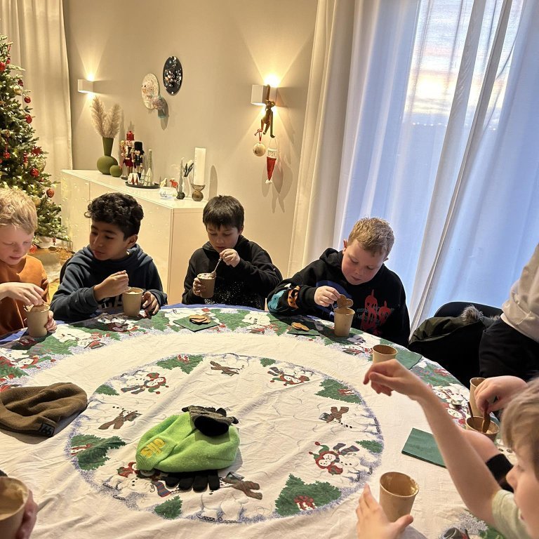 403406997_703613425074184_3232270915942006632_n