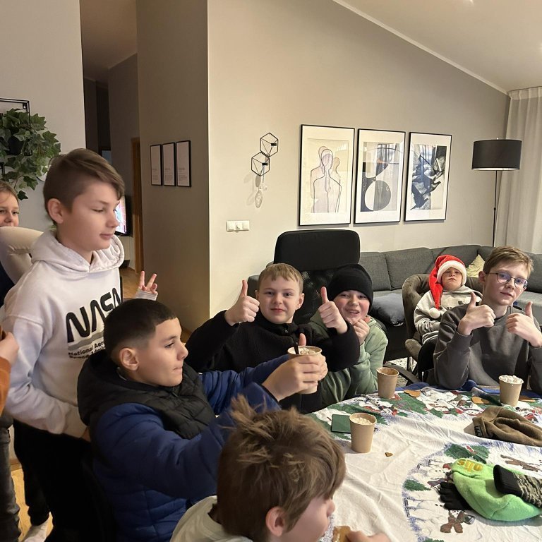 403407015_847688657094773_901694750907243291_n