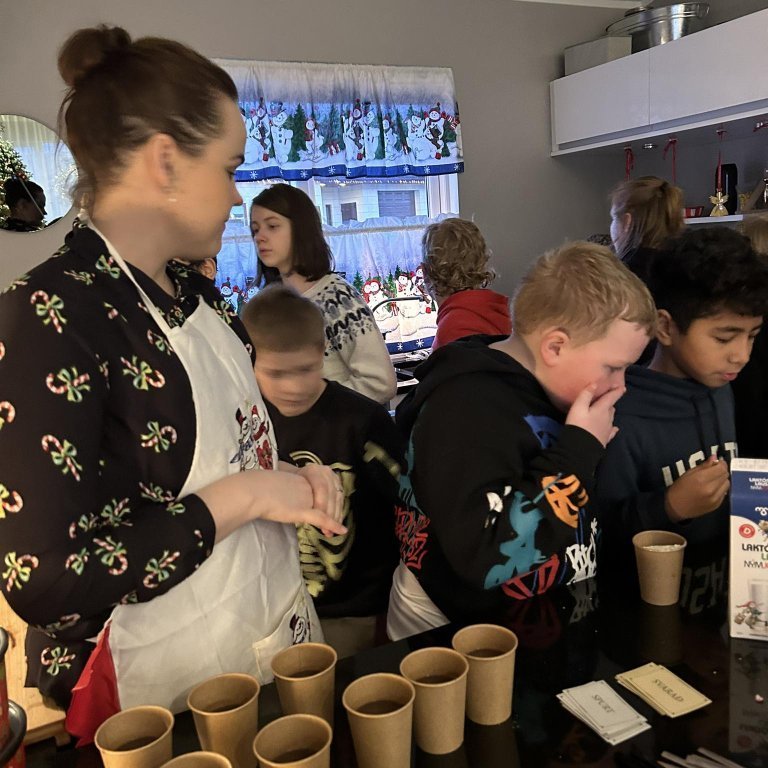 403592600_967710228106779_6549553945314788705_n