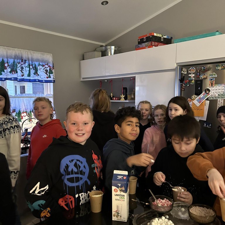 403607007_1466896740834653_5461095619239379924_n