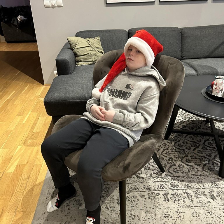 403611480_914883176735341_3720556835772165259_n