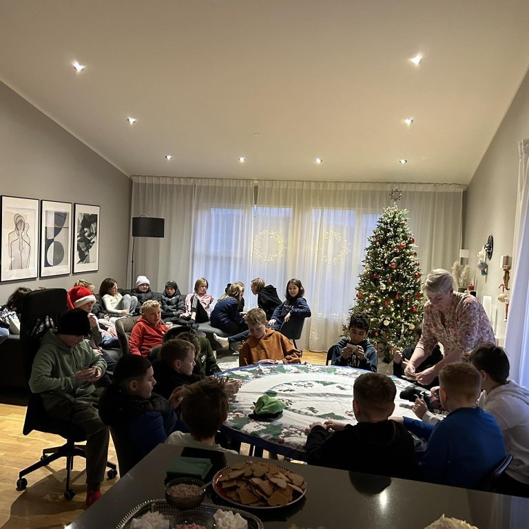 403612315_2120293961640075_2350516869166531837_n