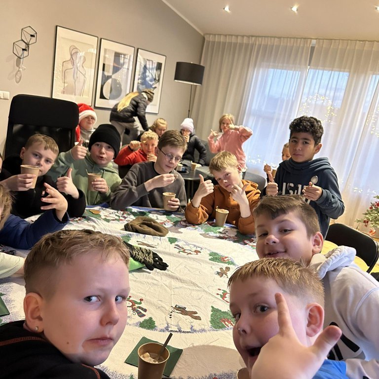 409431375_262448946503504_3088647233372321286_n