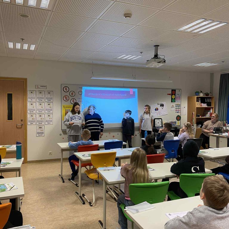 messenger_creation_05925298-8fd0-4632-b1d9-0069527975c3