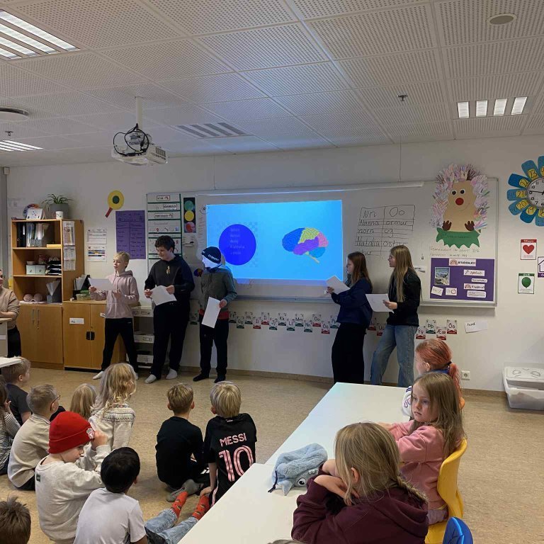 messenger_creation_2774f407-684b-4bfa-b867-a6e65bdf5171