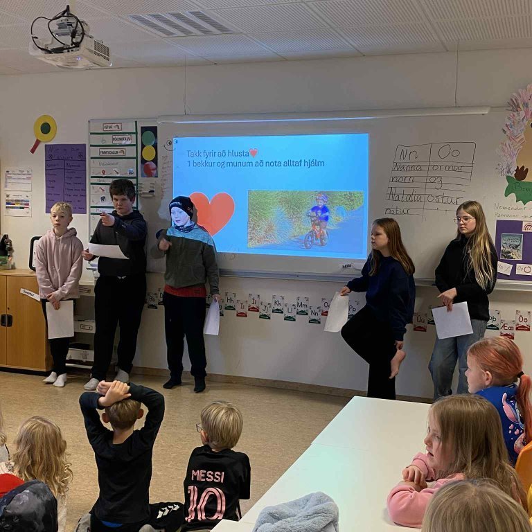 messenger_creation_d007beb5-f1aa-4b29-b470-3dbbb26ee43a