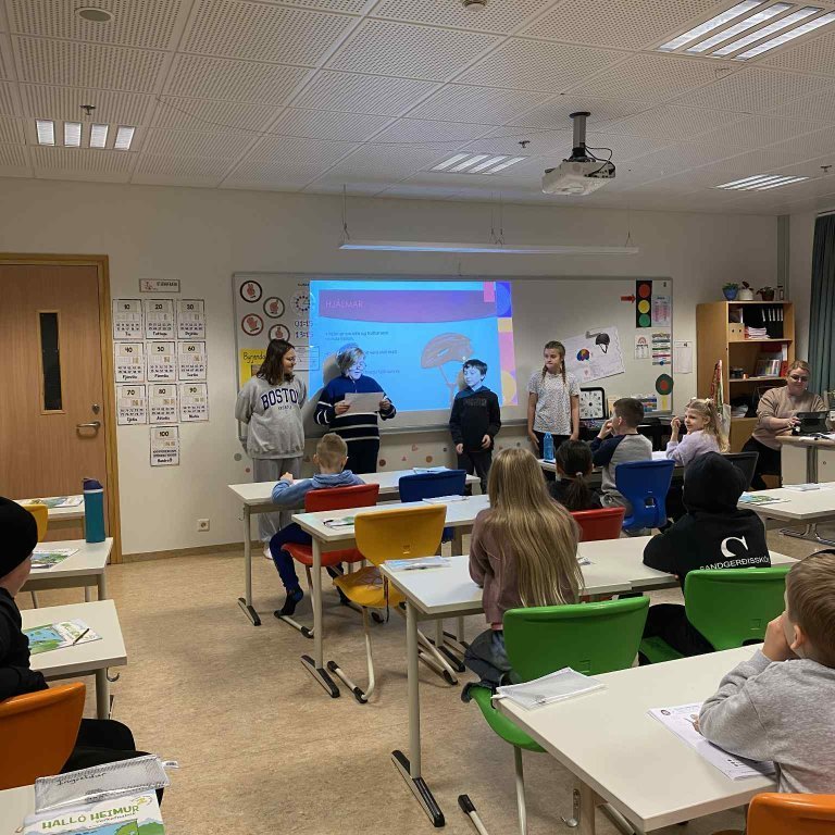 messenger_creation_d37d4c96-71ed-40f0-9260-47056f82b37c