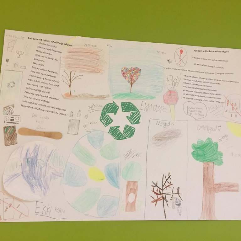 680b802d055de4944ac90a6a7f059537