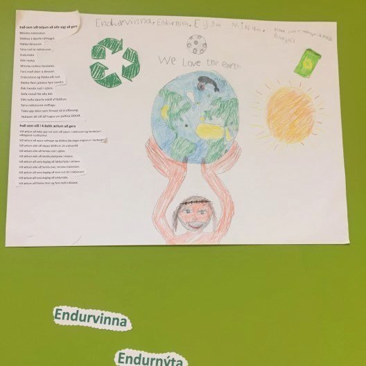 9be69f70c3e8c605e49f89b7eda6185b