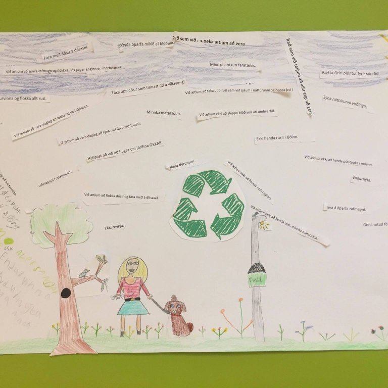 c98756d319b8018e7e8241efe7ccddac