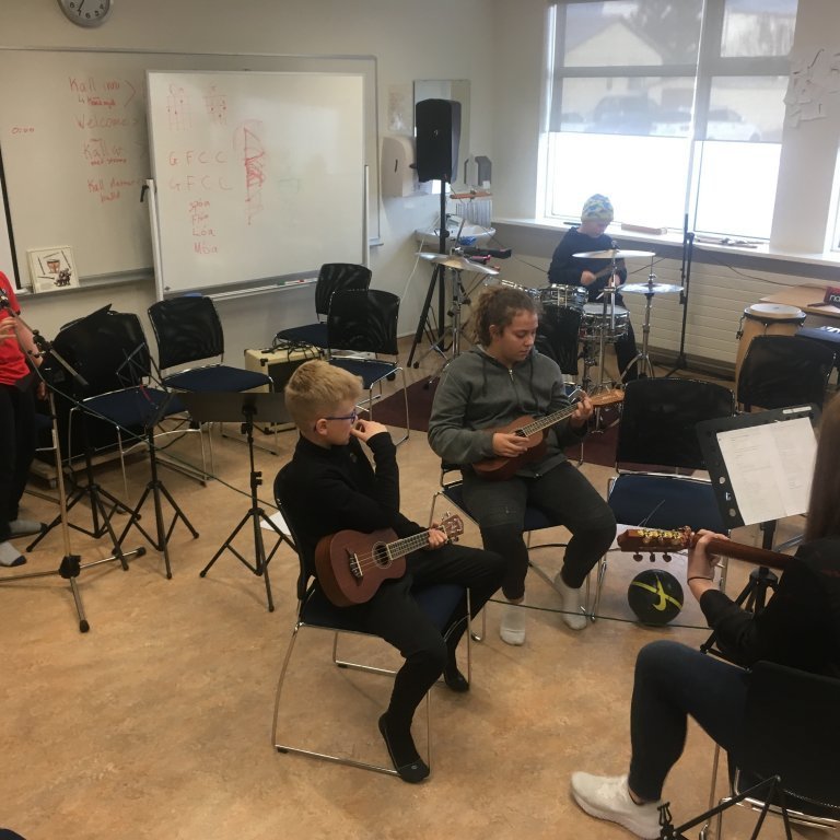 0b0bffb2e5e2e9fd361705ba109758ca