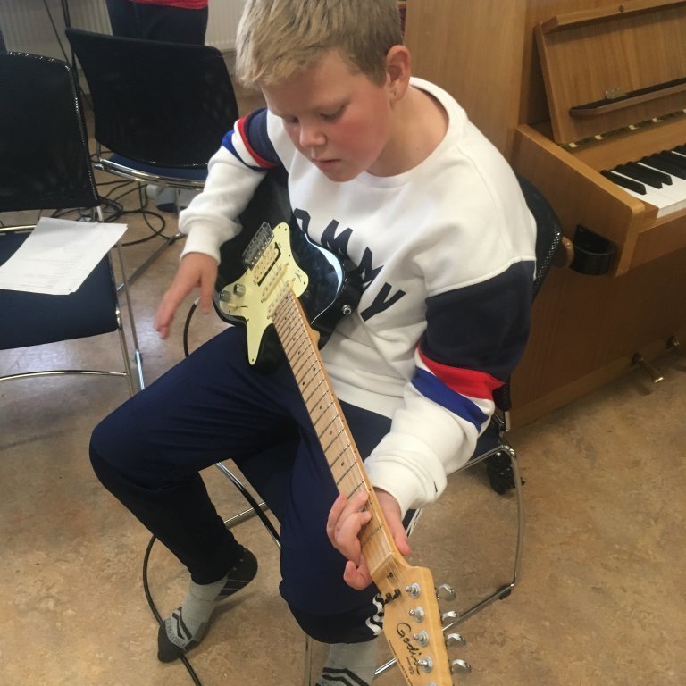 1d33f3178537e974a233ba743171245a