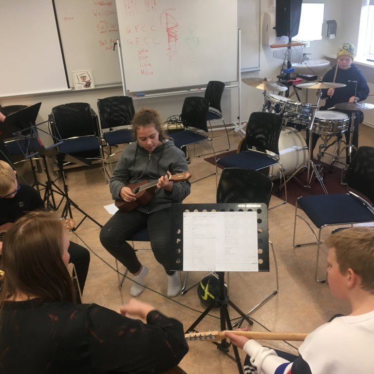 576e940569c82215b0f9762172699202