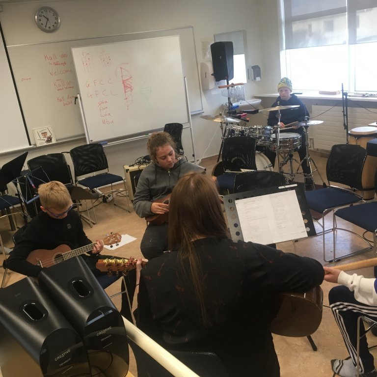 81332a5a9512ff8816a8635dec0055dd