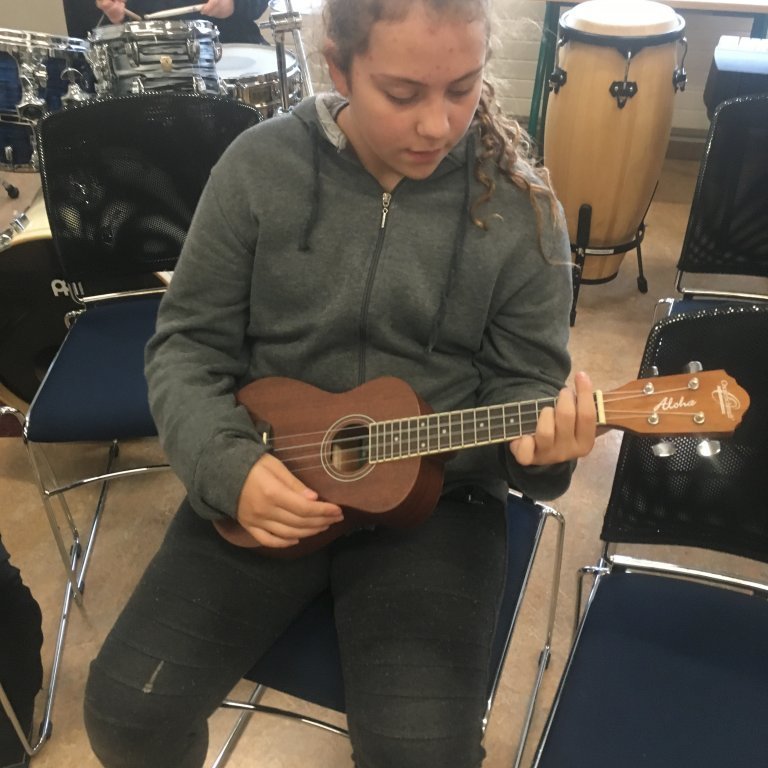 ea229dcf179016ab6c60674e3ff74332