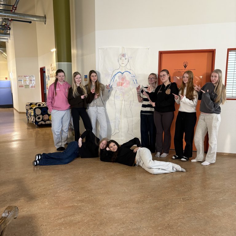 image-20260312-112251-4a5e506f