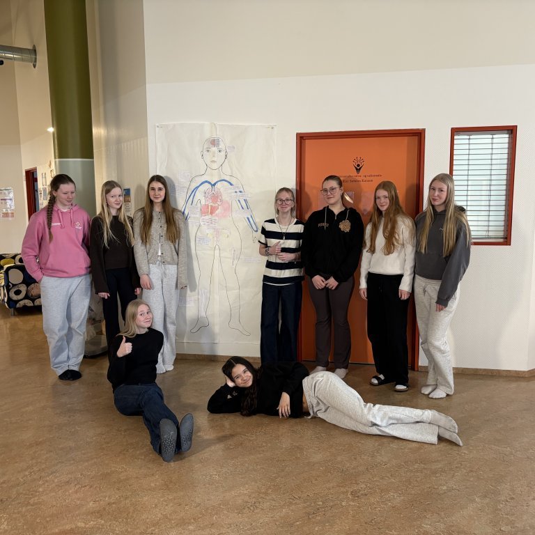 image-20260312-112402-46561feb