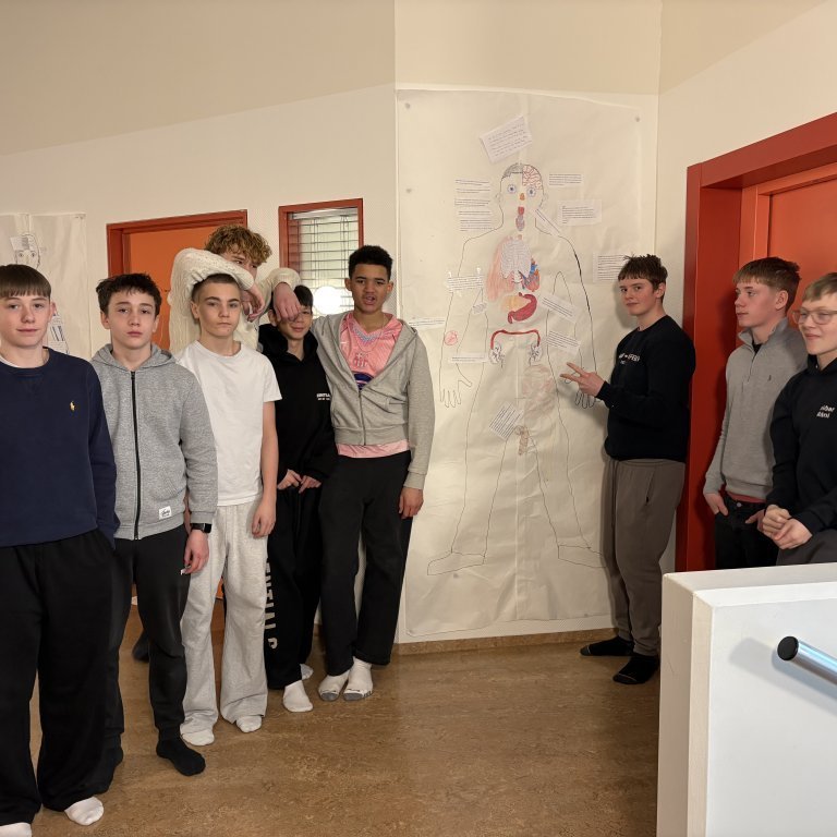 image-20260319-110649-0ef82622