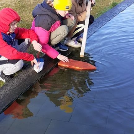 121031034_361186015071675_1074928386977168436_n