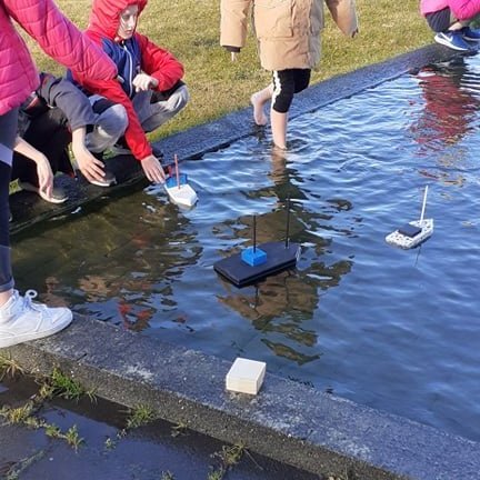 121033914_666833627599246_5166067418555800270_n