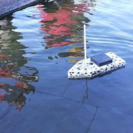 121035797_636827547193924_3318099816930246105_n