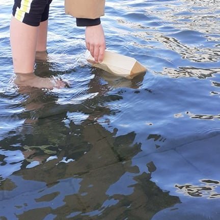 121041127_1746426822178769_1850356684604156421_n