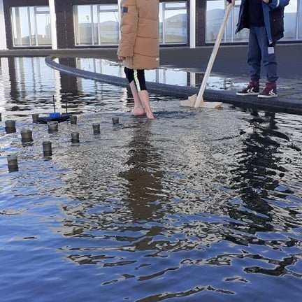 121048584_346814123224565_7569458635512003540_n