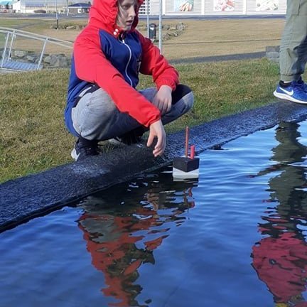 121054517_375245960326602_3465374297353544674_n