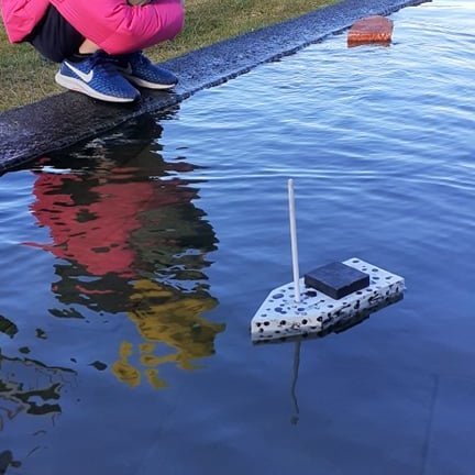 121059469_655697428667434_3964513714158407037_n