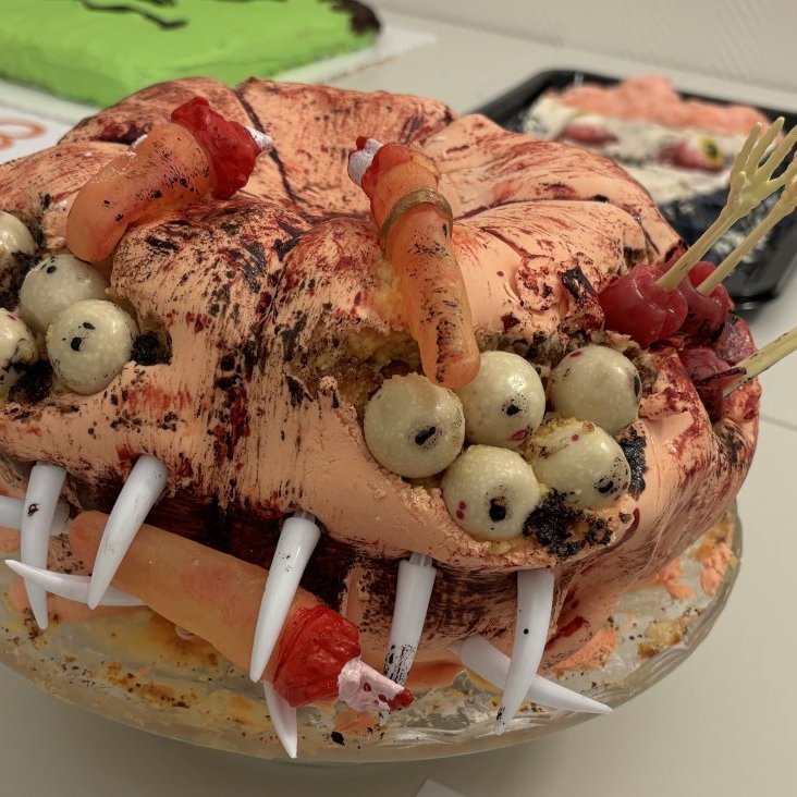 image-20241030-201008-9a7f8166_