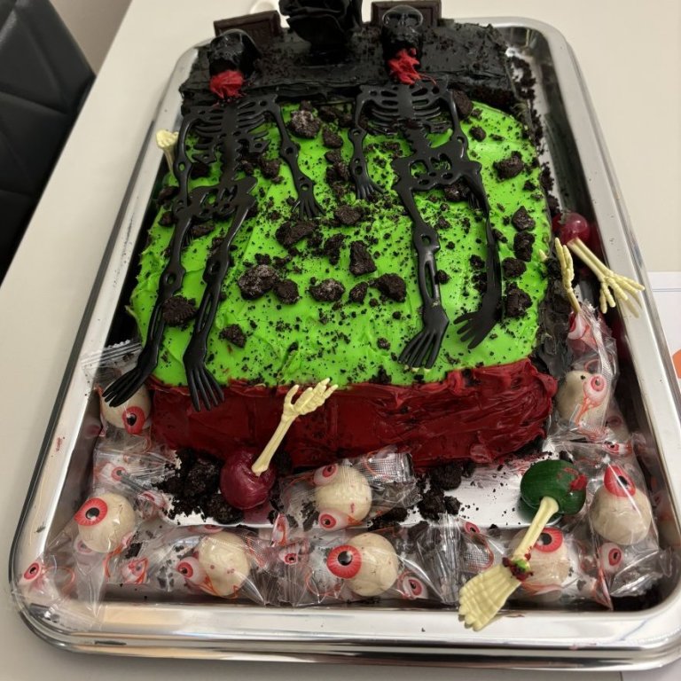 image-20241030-201014-f07bec69_