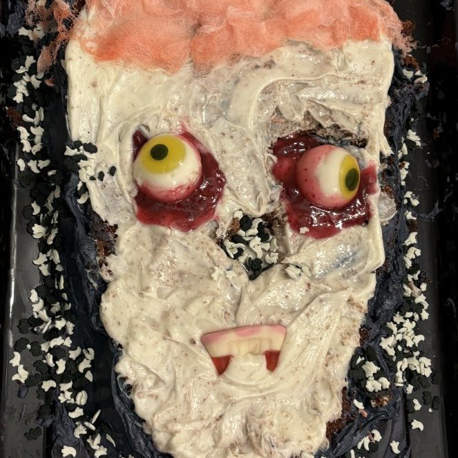 image-20241030-201023-55552b52_