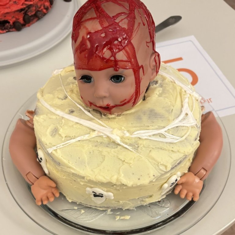 image-20241030-201030-c855bc4a_