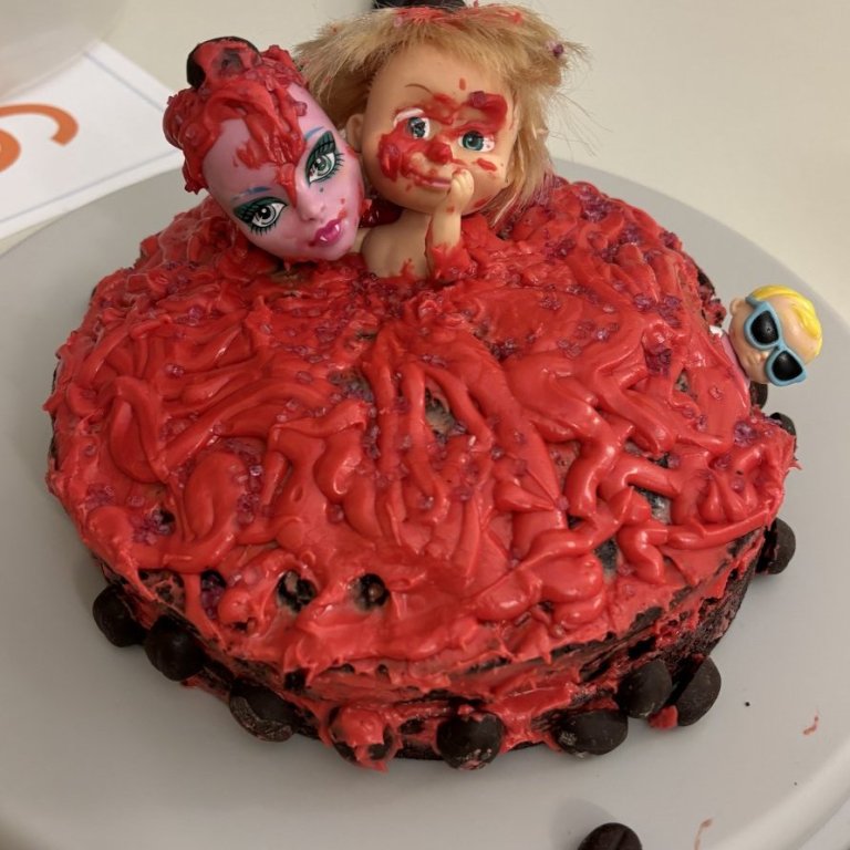 image-20241030-201039-1e52b6ad_