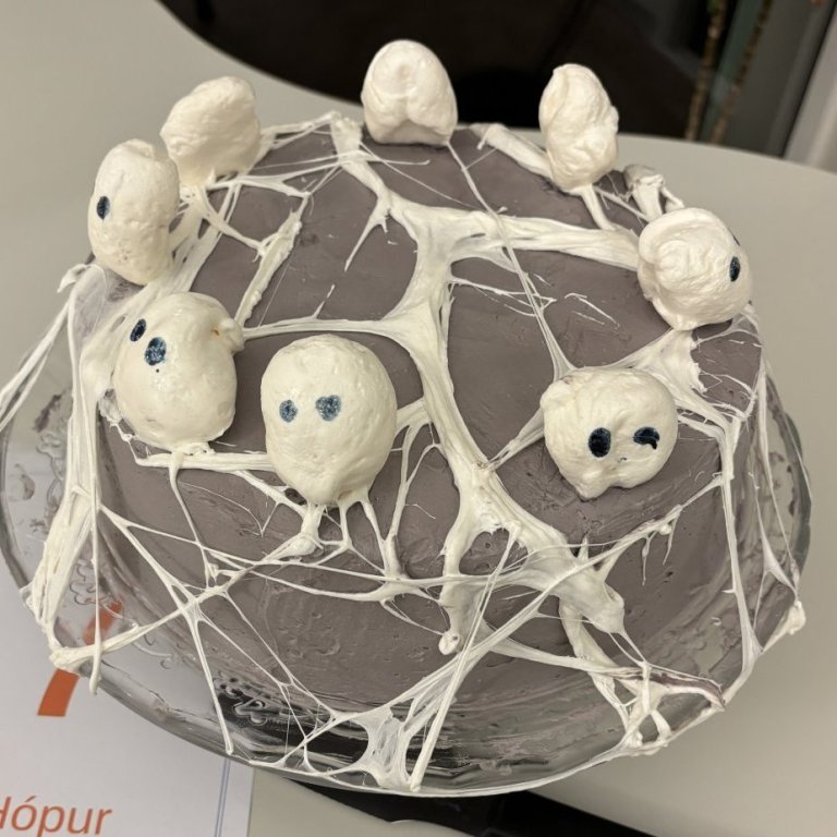 image-20241030-201045-001baa88_