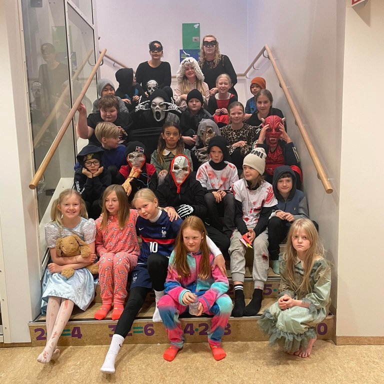 246247053_314101056764882_4366149730682862765_n