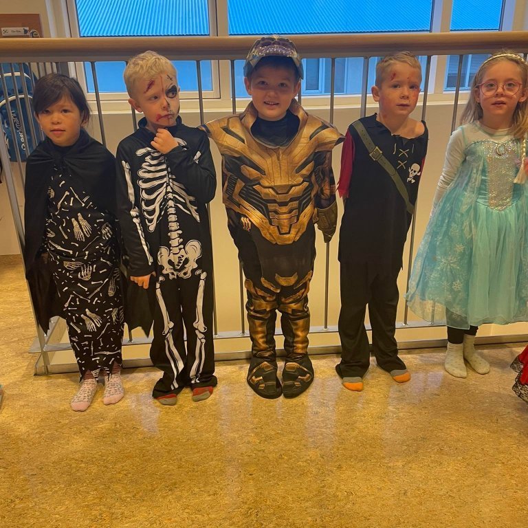 246486017_1529550110713302_3797571126731159703_n