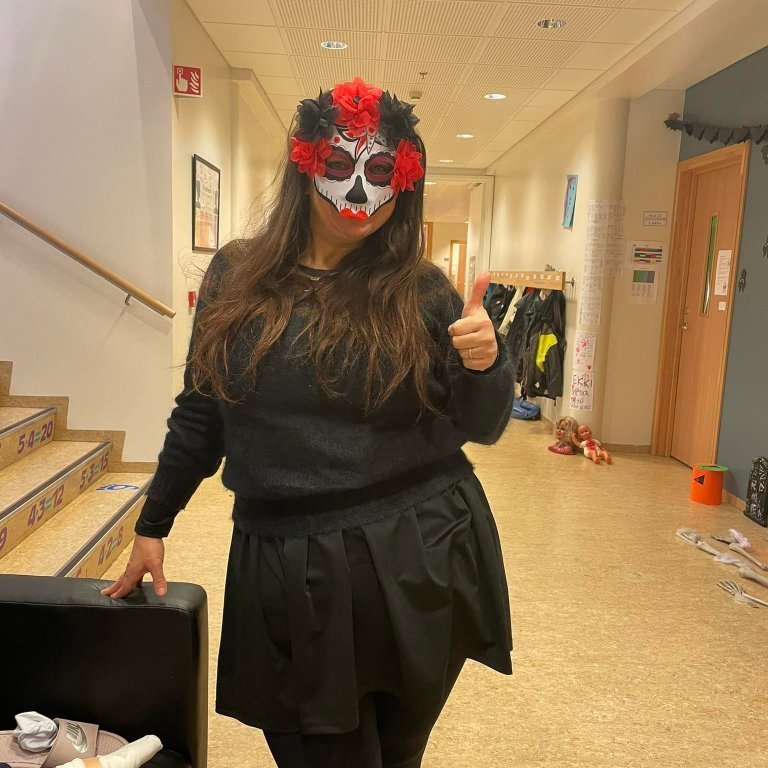 246762669_547631810013621_5046594034110566568_n