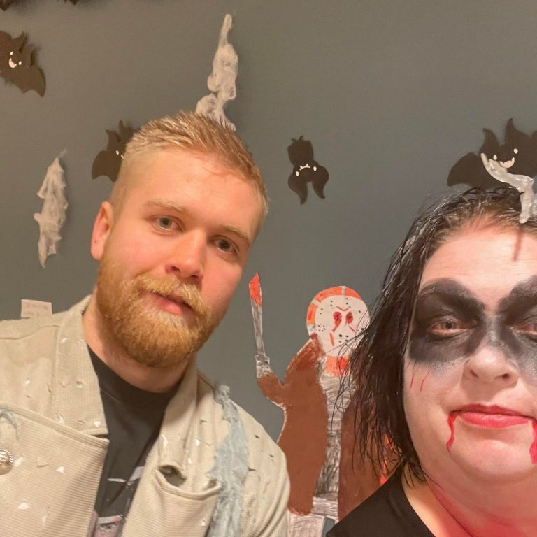 246765186_589804249027388_5218670629298084985_n