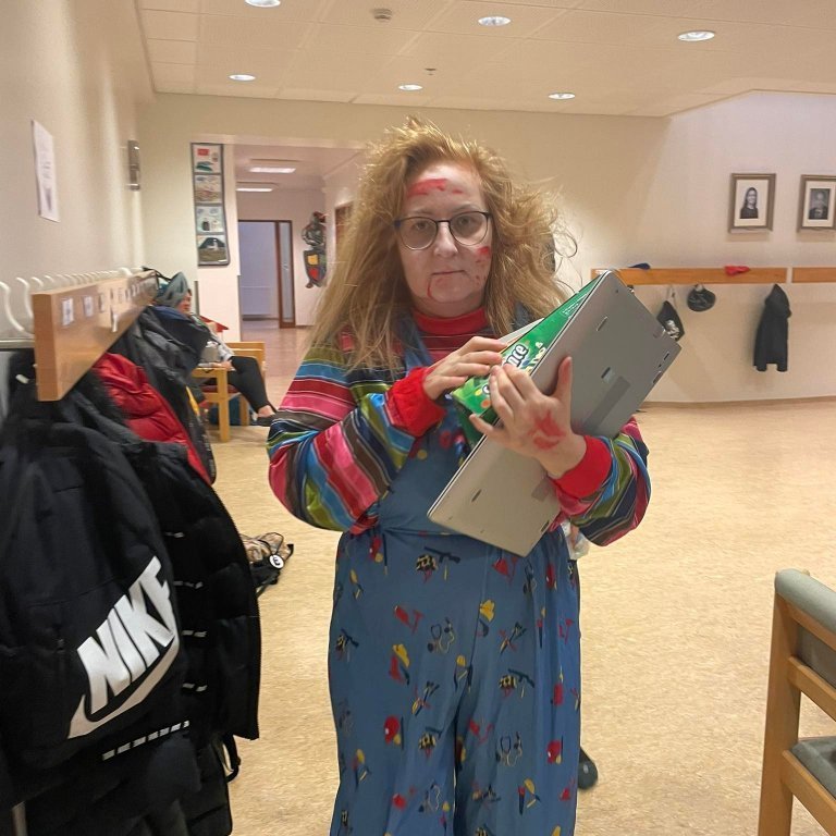 246772857_307642100897303_6148609176099492081_n