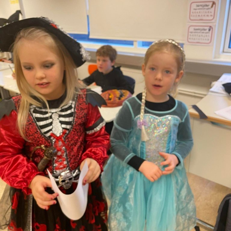 246975906_409424733984816_8440303572967933729_n