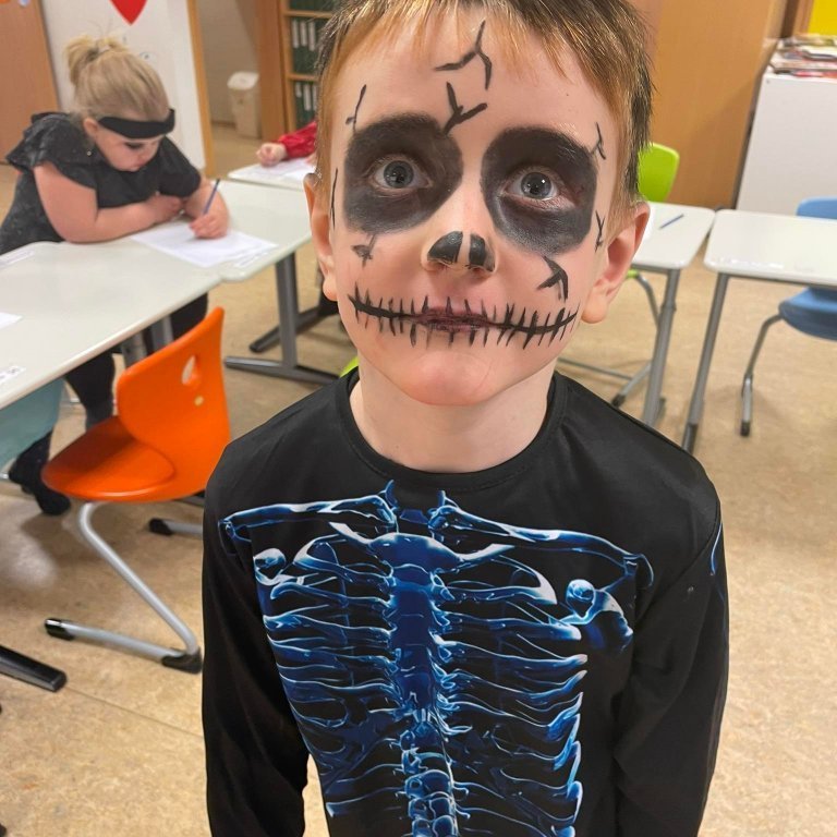 247021116_166502312364881_8221581701114501232_n