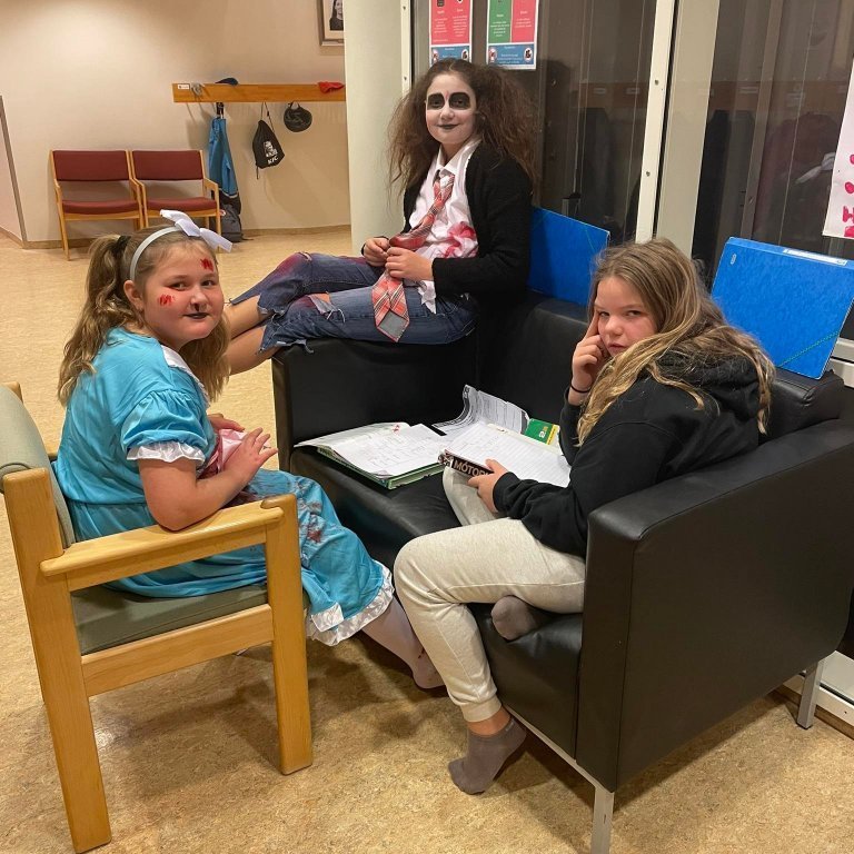 247108038_280287244007542_5481895595636306171_n