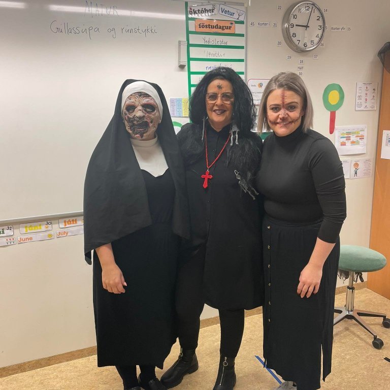 247392640_7099762796716379_4928246698907214440_n