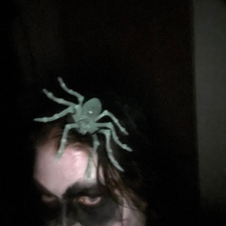 247397170_203908595152227_5037718370818299788_n