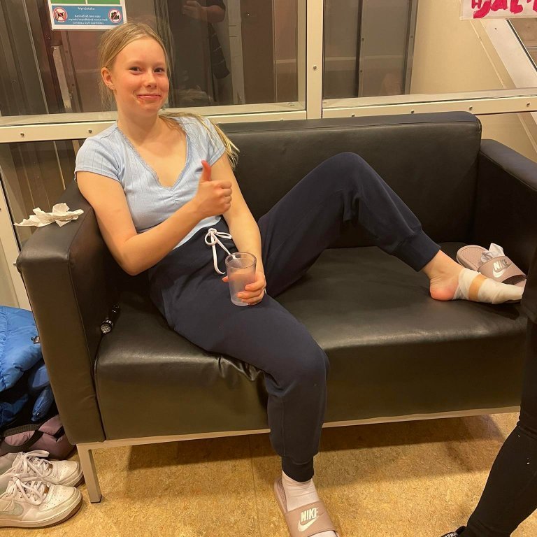 247459681_307246897601789_6565889095260949182_n