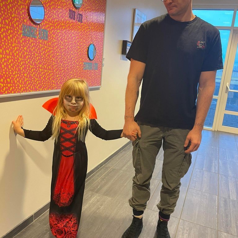 247546052_314643170036508_7096838713791223252_n