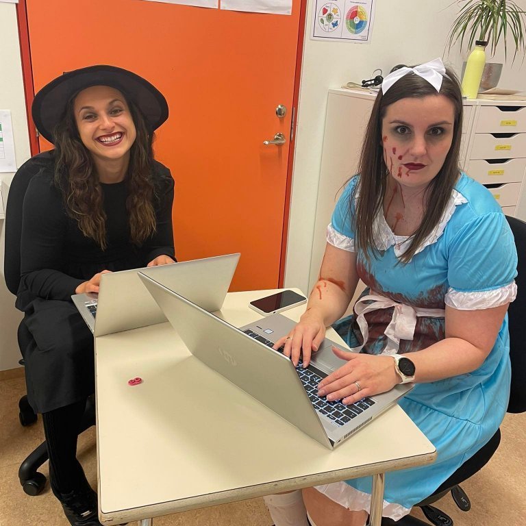 248072458_486019752471820_2279218139586082834_n