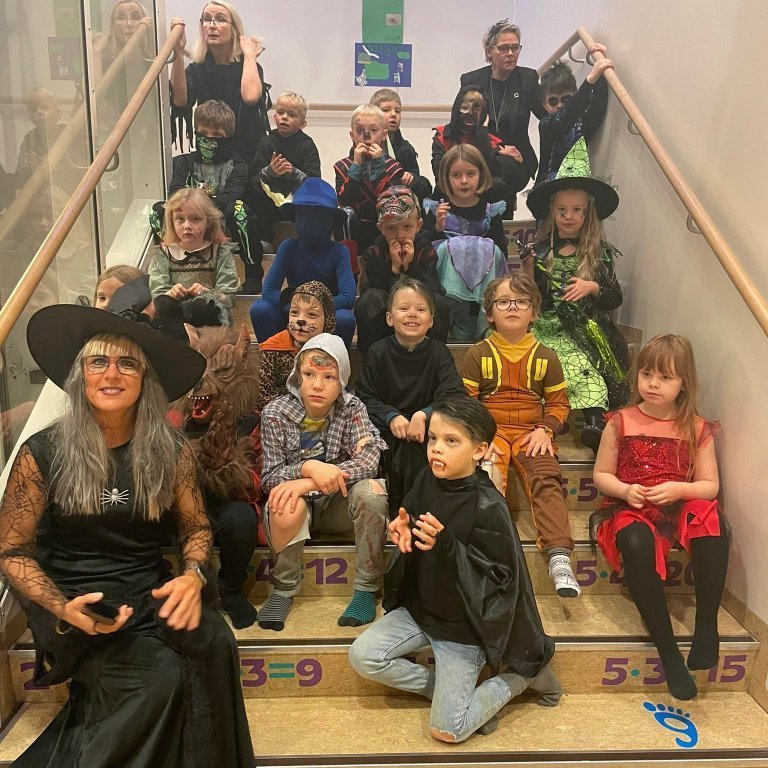 248319958_1903841123108749_3000140375254662775_n