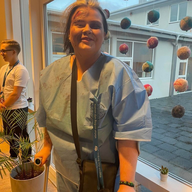 248351389_169422975318160_6977579621007556809_n